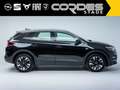 Opel Grandland Business Elegance 1.6 Turbo Automatik Kamera PDC ( Noir - thumbnail 5