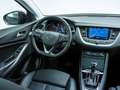 Opel Grandland Business Elegance 1.6 Turbo Automatik Kamera PDC ( Zwart - thumbnail 14