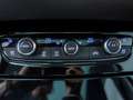 Opel Grandland Business Elegance 1.6 Turbo Automatik Kamera PDC ( Noir - thumbnail 25