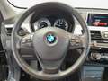BMW X1 X1 sDrive18i FACE LIFT Grijs - thumbnail 7