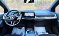 BMW 218 dAS Active Tourer Automat Pack M Full Black Cockpi Noir - thumbnail 9
