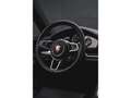 Porsche Panamera 4 E-Hybrid Edition 10 Jahre Noir - thumbnail 14