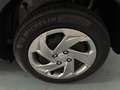 Hyundai BAYON 1.2 MPI 79CV Klass Gris - thumbnail 19