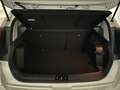 Hyundai BAYON 1.2 MPI 79CV Klass Gris - thumbnail 18