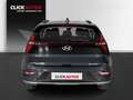 Hyundai BAYON 1.2 MPI 79CV Klass Gris - thumbnail 7