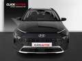 Hyundai BAYON 1.2 MPI 79CV Klass Gris - thumbnail 2