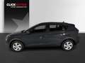 Hyundai BAYON 1.2 MPI 79CV Klass Gris - thumbnail 4