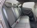 Audi A3 Lim. 30 TFSI advanced S-Tr. *PANO, ACC, LED, AMBI* Grau - thumbnail 14