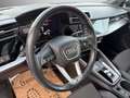 Audi A3 Lim. 30 TFSI advanced S-Tr. *PANO, ACC, LED, AMBI* Grau - thumbnail 19