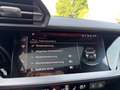 Audi A3 Lim. 30 TFSI advanced S-Tr. *PANO, ACC, LED, AMBI* Grau - thumbnail 34