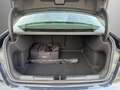 Audi A3 Lim. 30 TFSI advanced S-Tr. *PANO, ACC, LED, AMBI* Grau - thumbnail 9