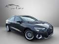 Audi A3 Lim. 30 TFSI advanced S-Tr. *PANO, ACC, LED, AMBI* Grau - thumbnail 1