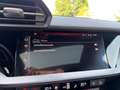 Audi A3 Lim. 30 TFSI advanced S-Tr. *PANO, ACC, LED, AMBI* Grau - thumbnail 31