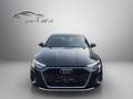 Audi A3 Lim. 30 TFSI advanced S-Tr. *PANO, ACC, LED, AMBI* Grau - thumbnail 2