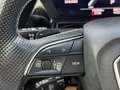 Audi A3 Lim. 30 TFSI advanced S-Tr. *PANO, ACC, LED, AMBI* Grau - thumbnail 20
