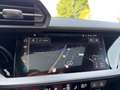 Audi A3 Lim. 30 TFSI advanced S-Tr. *PANO, ACC, LED, AMBI* Grau - thumbnail 28