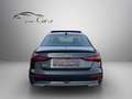 Audi A3 Lim. 30 TFSI advanced S-Tr. *PANO, ACC, LED, AMBI* Grau - thumbnail 6