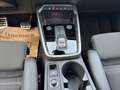 Audi A3 Lim. 30 TFSI advanced S-Tr. *PANO, ACC, LED, AMBI* Grau - thumbnail 26