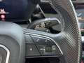 Audi A3 Lim. 30 TFSI advanced S-Tr. *PANO, ACC, LED, AMBI* Grau - thumbnail 21
