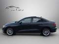 Audi A3 Lim. 30 TFSI advanced S-Tr. *PANO, ACC, LED, AMBI* Grau - thumbnail 4