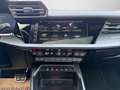 Audi A3 Lim. 30 TFSI advanced S-Tr. *PANO, ACC, LED, AMBI* Grau - thumbnail 24