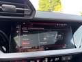 Audi A3 Lim. 30 TFSI advanced S-Tr. *PANO, ACC, LED, AMBI* Grau - thumbnail 33