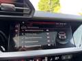 Audi A3 Lim. 30 TFSI advanced S-Tr. *PANO, ACC, LED, AMBI* Grau - thumbnail 35