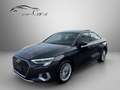 Audi A3 Lim. 30 TFSI advanced S-Tr. *PANO, ACC, LED, AMBI* Grau - thumbnail 3