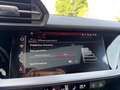 Audi A3 Lim. 30 TFSI advanced S-Tr. *PANO, ACC, LED, AMBI* Grau - thumbnail 30