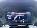 Audi A3 Lim. 30 TFSI advanced S-Tr. *PANO, ACC, LED, AMBI* Grau - thumbnail 22