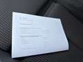 Audi A3 Lim. 30 TFSI advanced S-Tr. *PANO, ACC, LED, AMBI* Grau - thumbnail 39