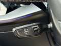 Audi A3 Lim. 30 TFSI advanced S-Tr. *PANO, ACC, LED, AMBI* Grau - thumbnail 23