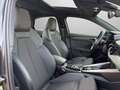 Audi A3 Lim. 30 TFSI advanced S-Tr. *PANO, ACC, LED, AMBI* Grau - thumbnail 13
