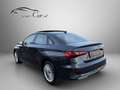 Audi A3 Lim. 30 TFSI advanced S-Tr. *PANO, ACC, LED, AMBI* Grau - thumbnail 5