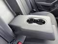 Audi A3 Lim. 30 TFSI advanced S-Tr. *PANO, ACC, LED, AMBI* Grau - thumbnail 16