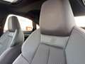 Audi A3 Lim. 30 TFSI advanced S-Tr. *PANO, ACC, LED, AMBI* Grau - thumbnail 12