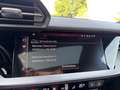 Audi A3 Lim. 30 TFSI advanced S-Tr. *PANO, ACC, LED, AMBI* Grau - thumbnail 37