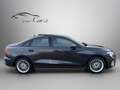Audi A3 Lim. 30 TFSI advanced S-Tr. *PANO, ACC, LED, AMBI* Grau - thumbnail 8
