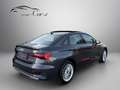 Audi A3 Lim. 30 TFSI advanced S-Tr. *PANO, ACC, LED, AMBI* Grau - thumbnail 7