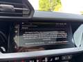 Audi A3 Lim. 30 TFSI advanced S-Tr. *PANO, ACC, LED, AMBI* Grau - thumbnail 29