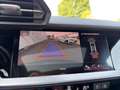 Audi A3 Lim. 30 TFSI advanced S-Tr. *PANO, ACC, LED, AMBI* Grau - thumbnail 27