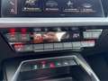 Audi A3 Lim. 30 TFSI advanced S-Tr. *PANO, ACC, LED, AMBI* Grau - thumbnail 25