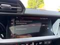 Audi A3 Lim. 30 TFSI advanced S-Tr. *PANO, ACC, LED, AMBI* Grau - thumbnail 32