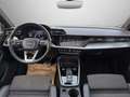Audi A3 Lim. 30 TFSI advanced S-Tr. *PANO, ACC, LED, AMBI* Grau - thumbnail 18