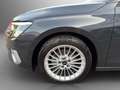 Audi A3 Lim. 30 TFSI advanced S-Tr. *PANO, ACC, LED, AMBI* Grau - thumbnail 10