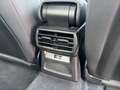 Audi A3 Lim. 30 TFSI advanced S-Tr. *PANO, ACC, LED, AMBI* Grau - thumbnail 15