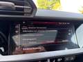 Audi A3 Lim. 30 TFSI advanced S-Tr. *PANO, ACC, LED, AMBI* Grau - thumbnail 36