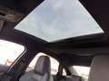 Audi A3 Lim. 30 TFSI advanced S-Tr. *PANO, ACC, LED, AMBI* Grau - thumbnail 17