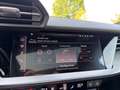 Audi A3 Lim. 30 TFSI advanced S-Tr. *PANO, ACC, LED, AMBI* Grau - thumbnail 38