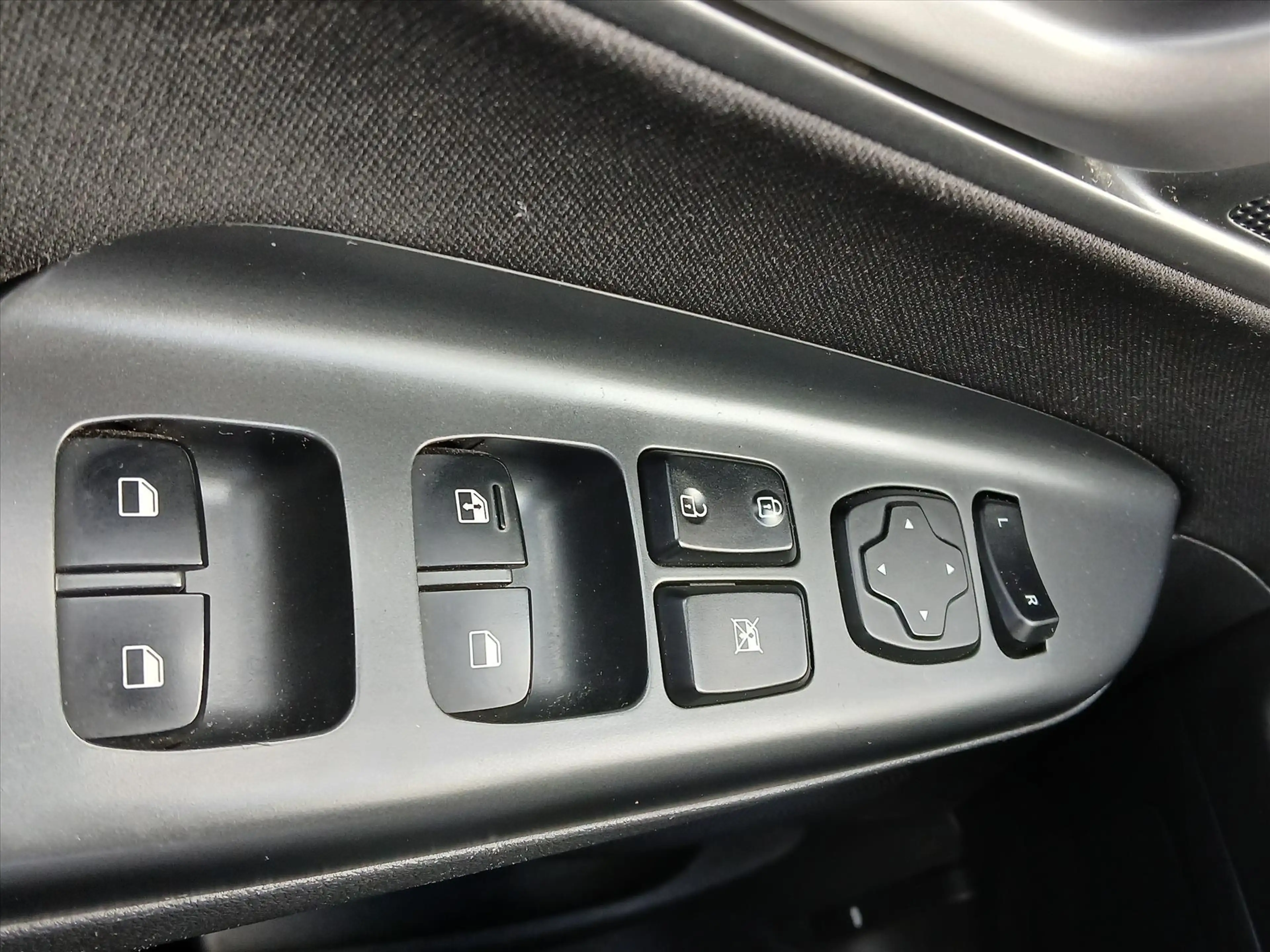 Hyundai KONA 1.0 T-GDI 120pk Comfort I Navi by App I Camera ach — photo 8